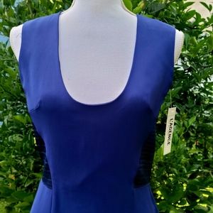 GORGEOUS BRAND NEW WITH TAG DRESS SIZE 8 ,ORIGINAL PRICE WAS $494 SEE PICTURES